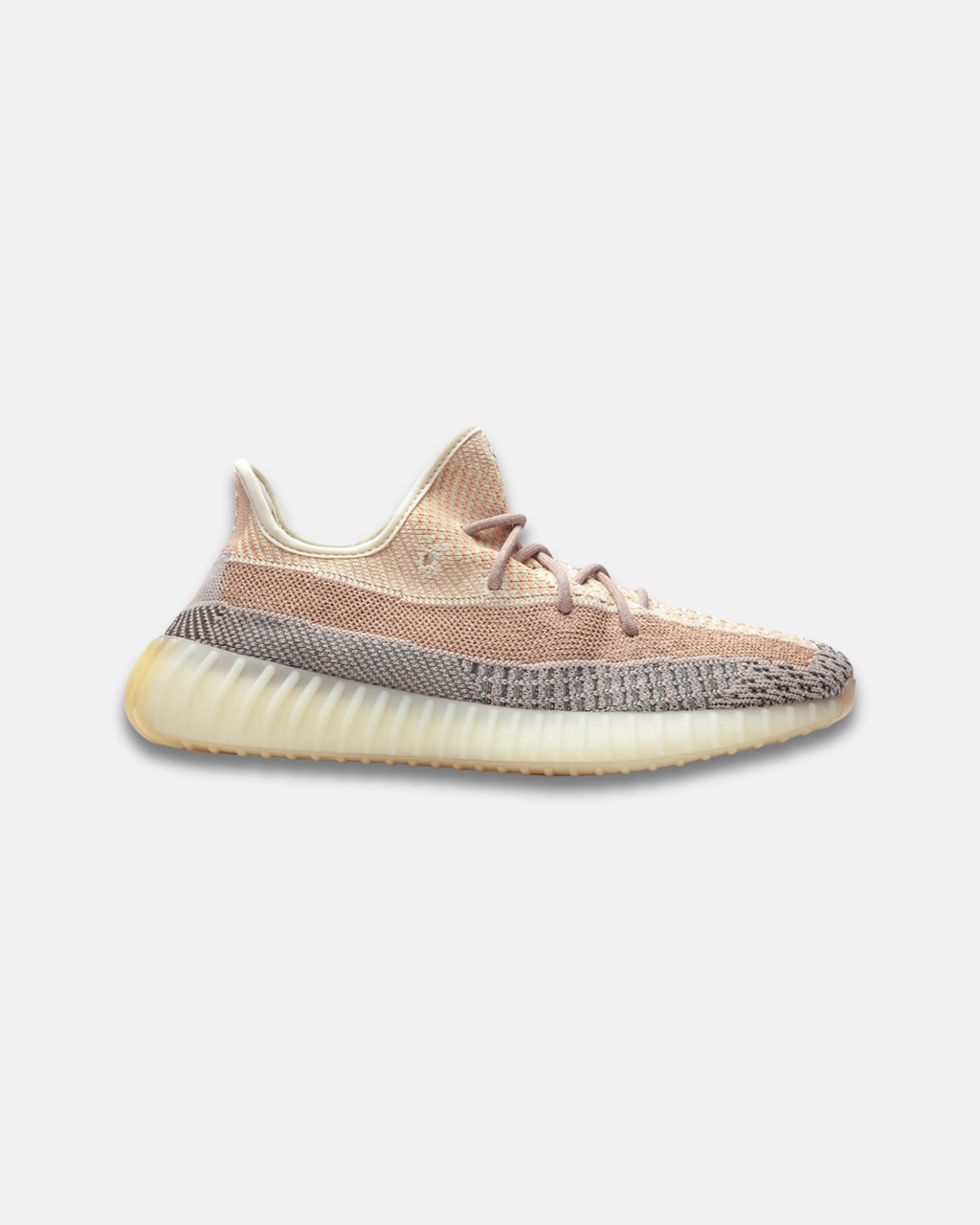 ADIDAS Yeezy patike bež boje