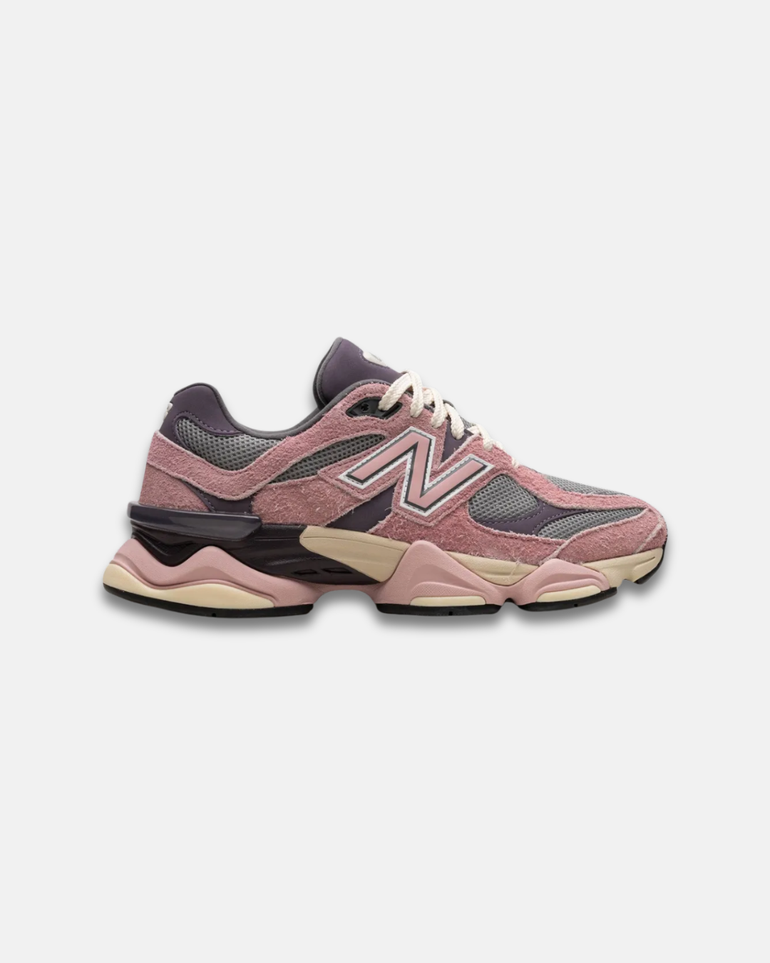 NEW BALANCE 9060 patike roze boje