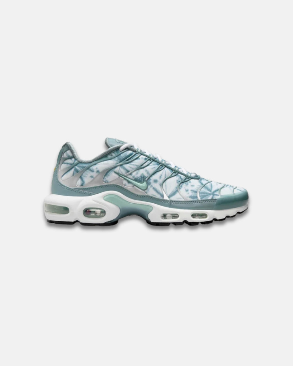 NIKE Air Max Plus TN "Origins Waterway"