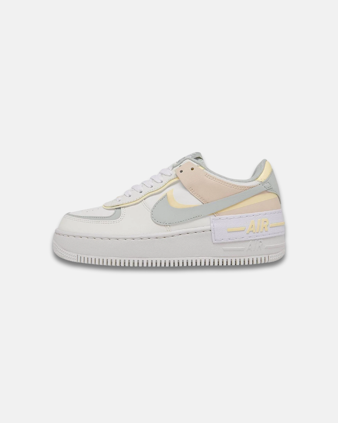 NIKE Air Force 1 Shadow Ženske patike