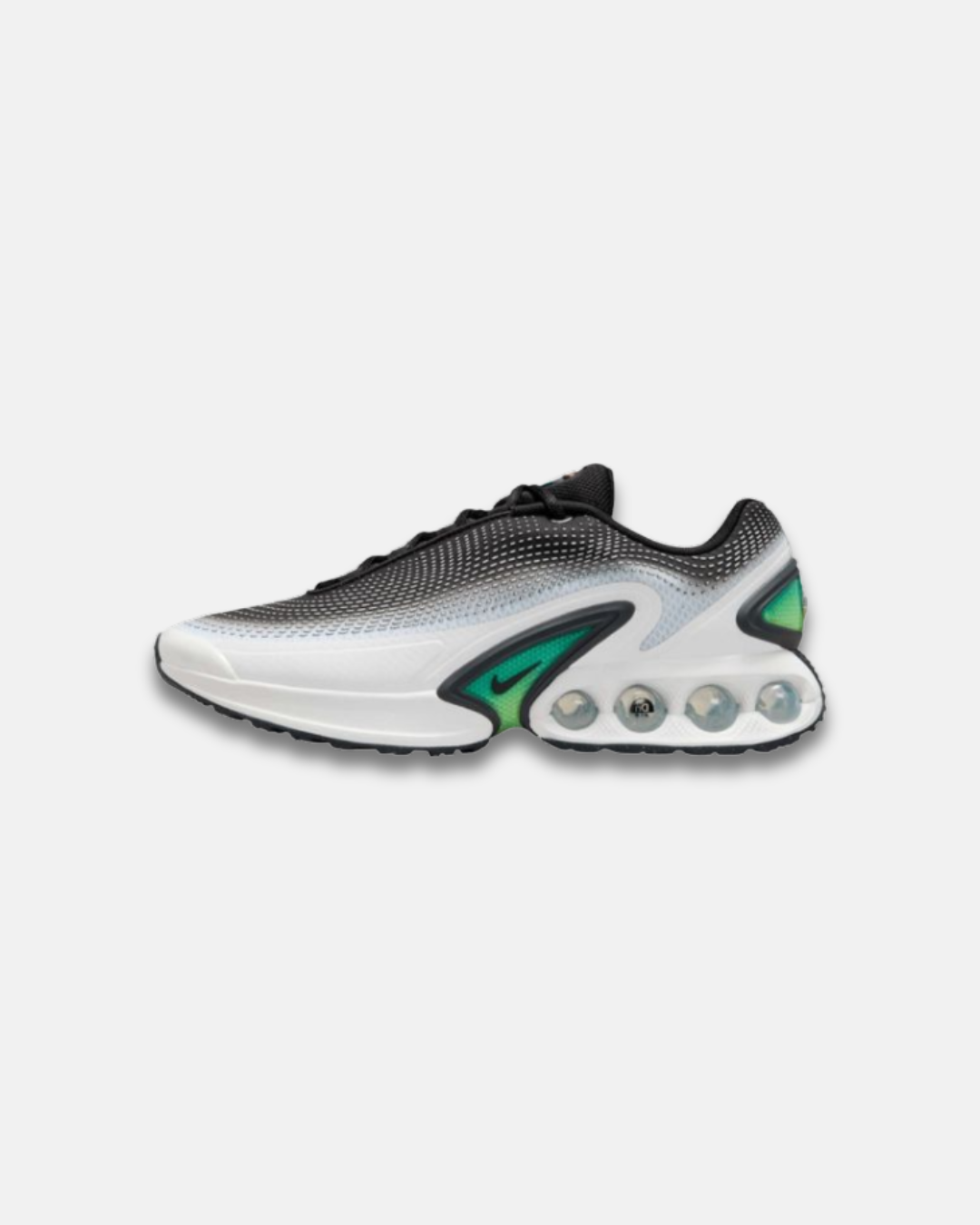 NIKE Air Max DN8 Muške patike