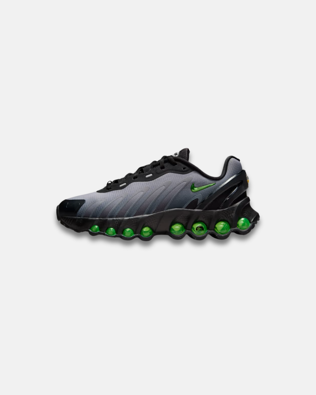 NIKE Air Max DN8 Muške patike