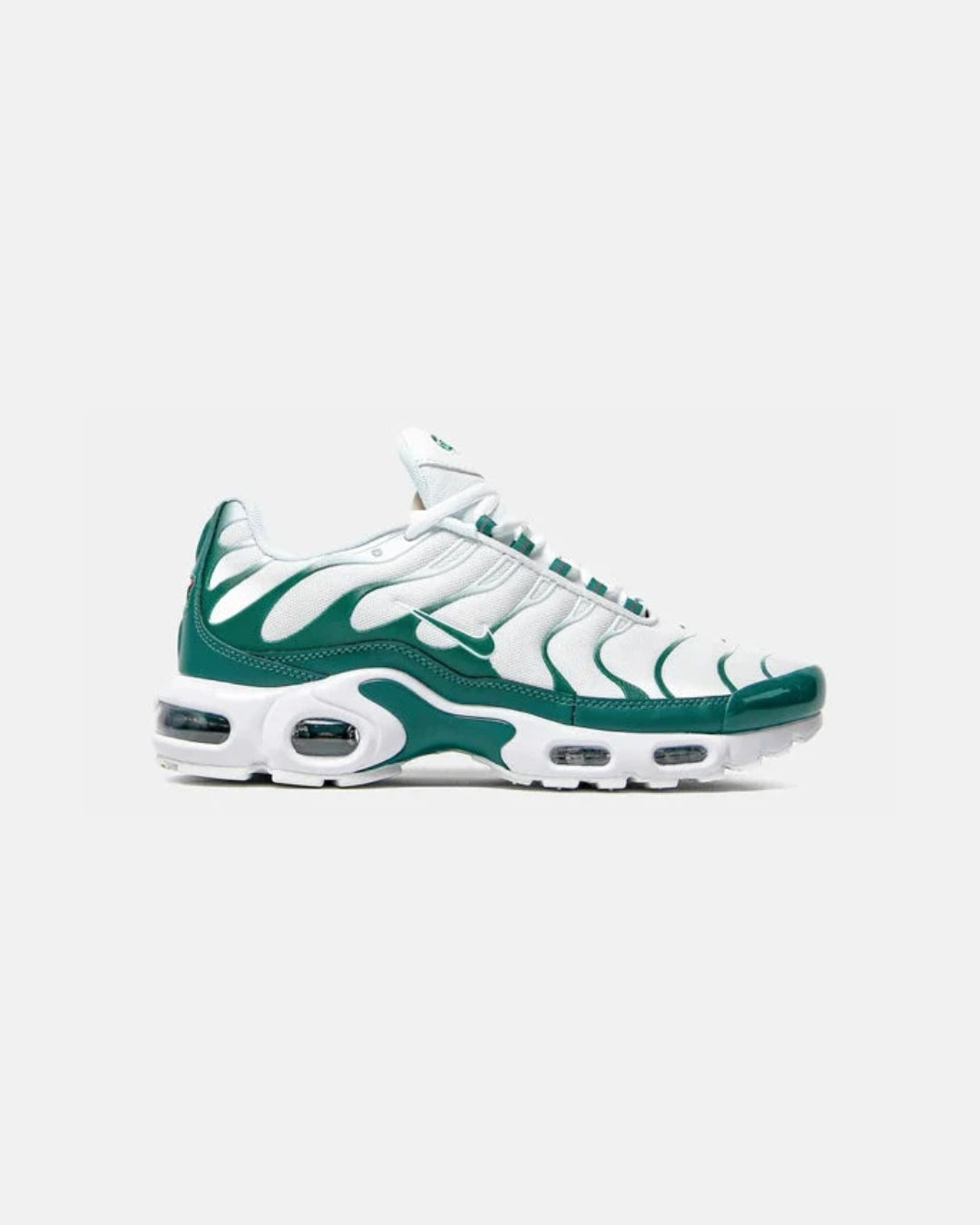 NIKE Air Max Plus X Lacoste TN Muške patike