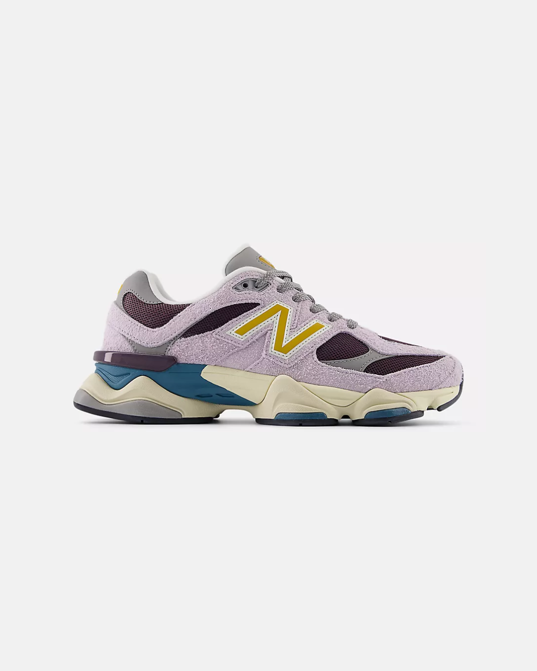 NEW BALANCE 9060 patike roze boje