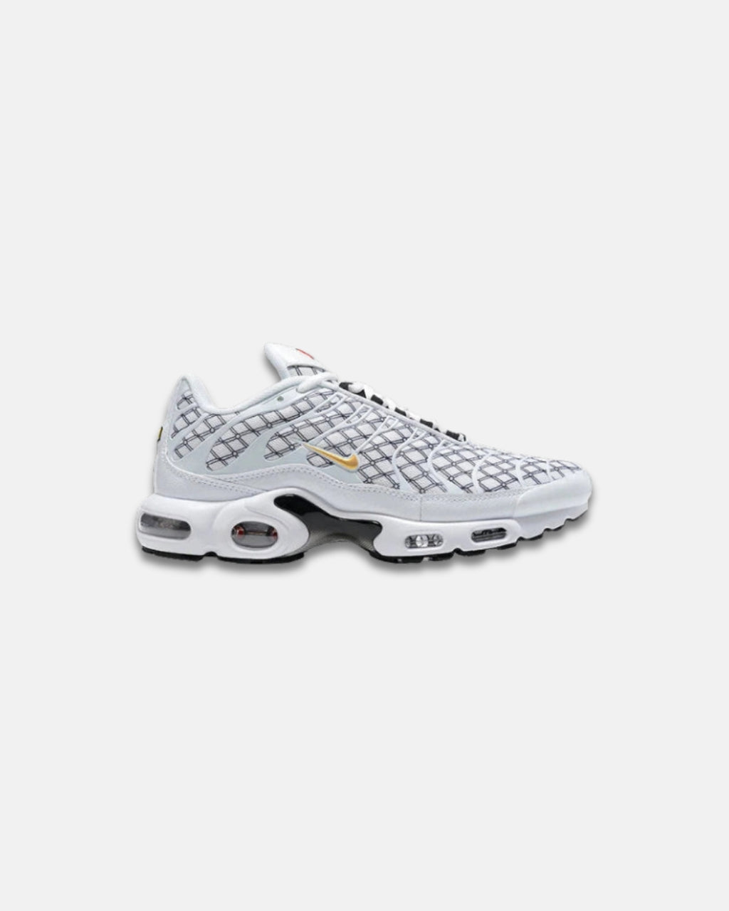 NIKE Air Max Plus Muške patike