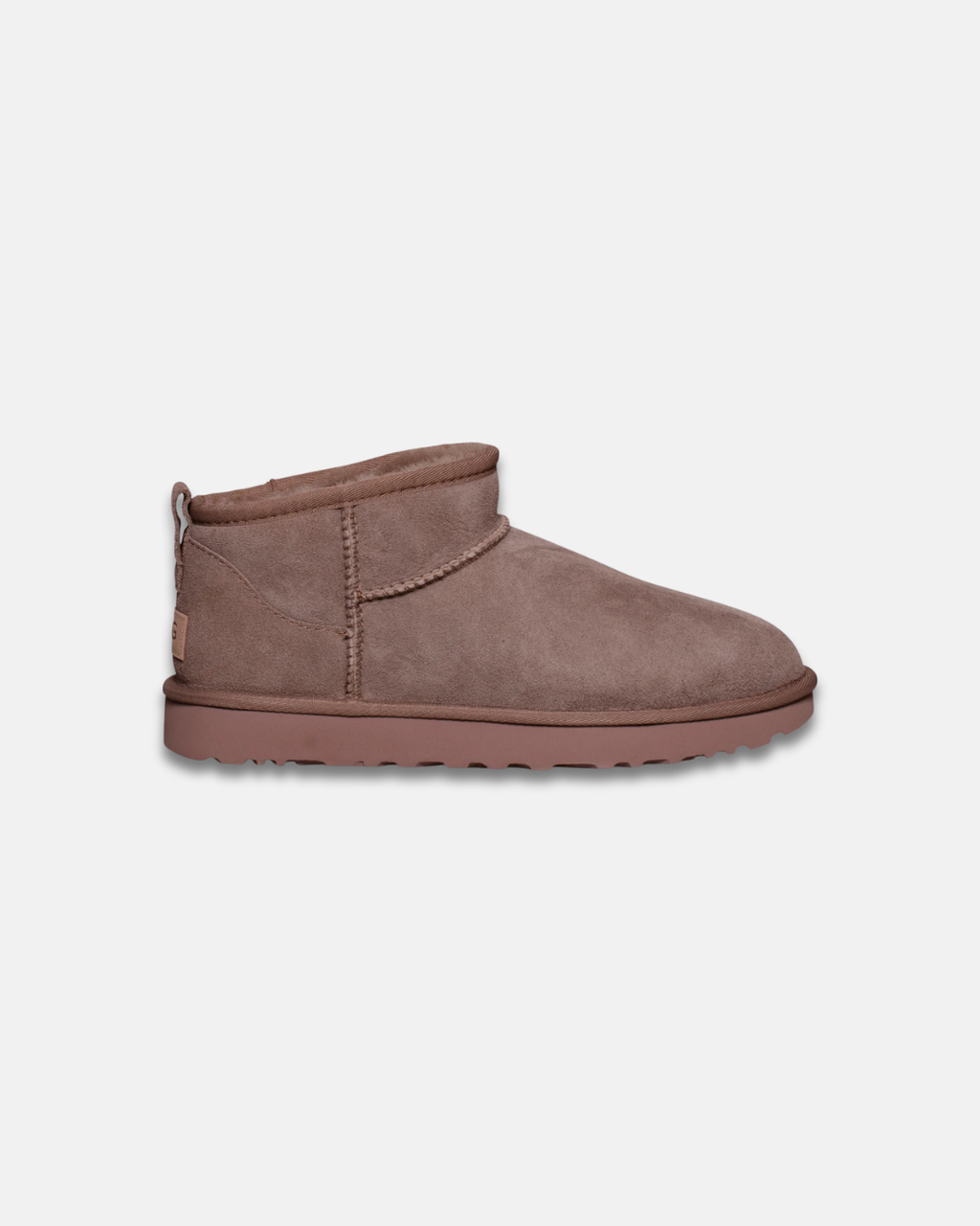 UGG Ultra Mini braon Ženske čizme