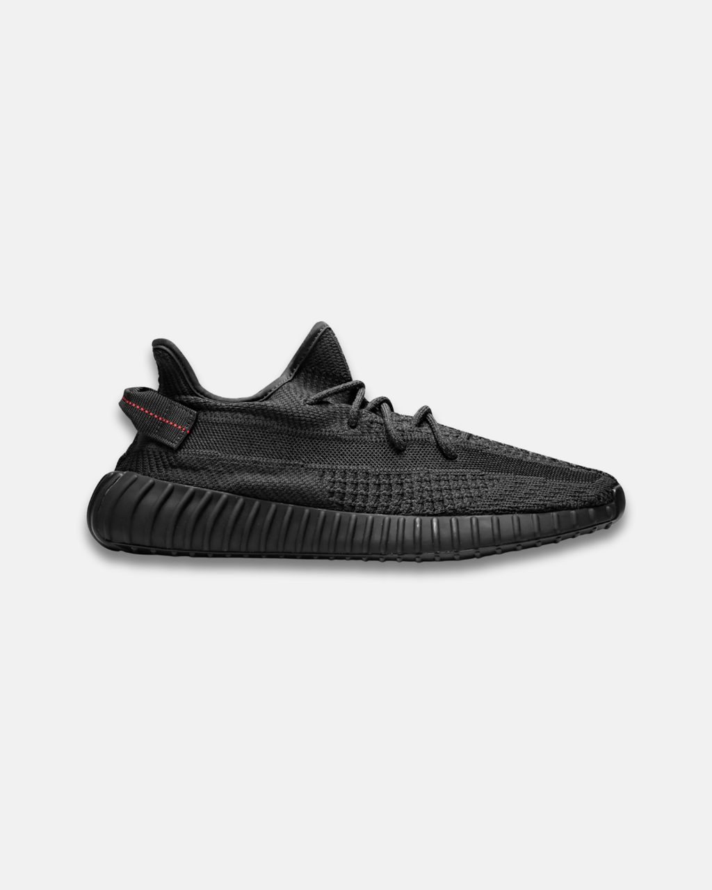 ADIDAS Yeezy patike crne boje