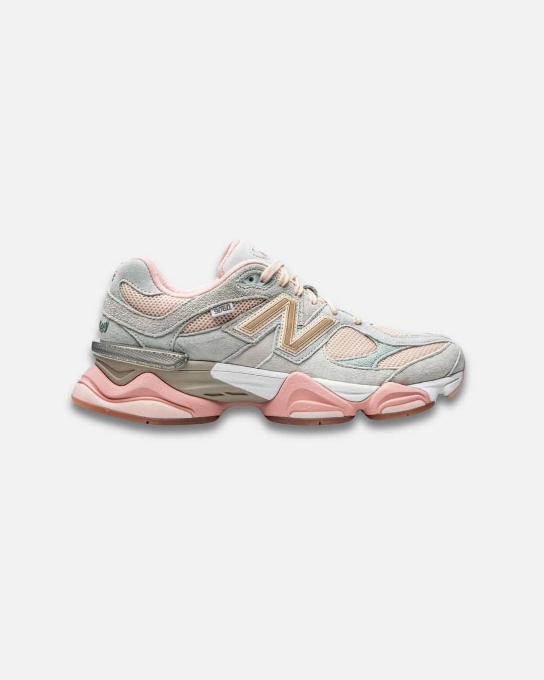 NEW BALANCE 9060 X JOE FRESHGOODS Ženske patike