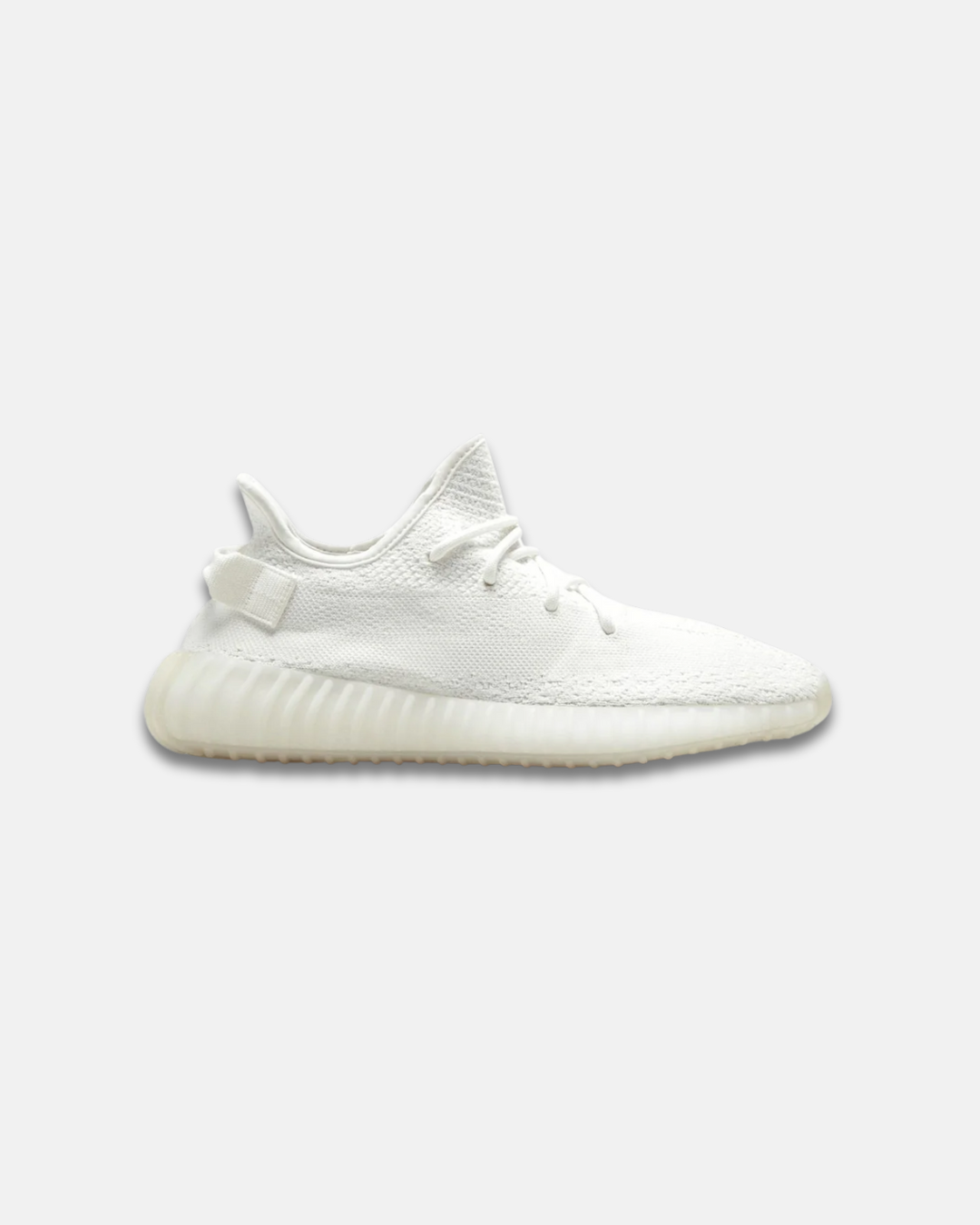 ADIDAS Yeezy patike bele boje