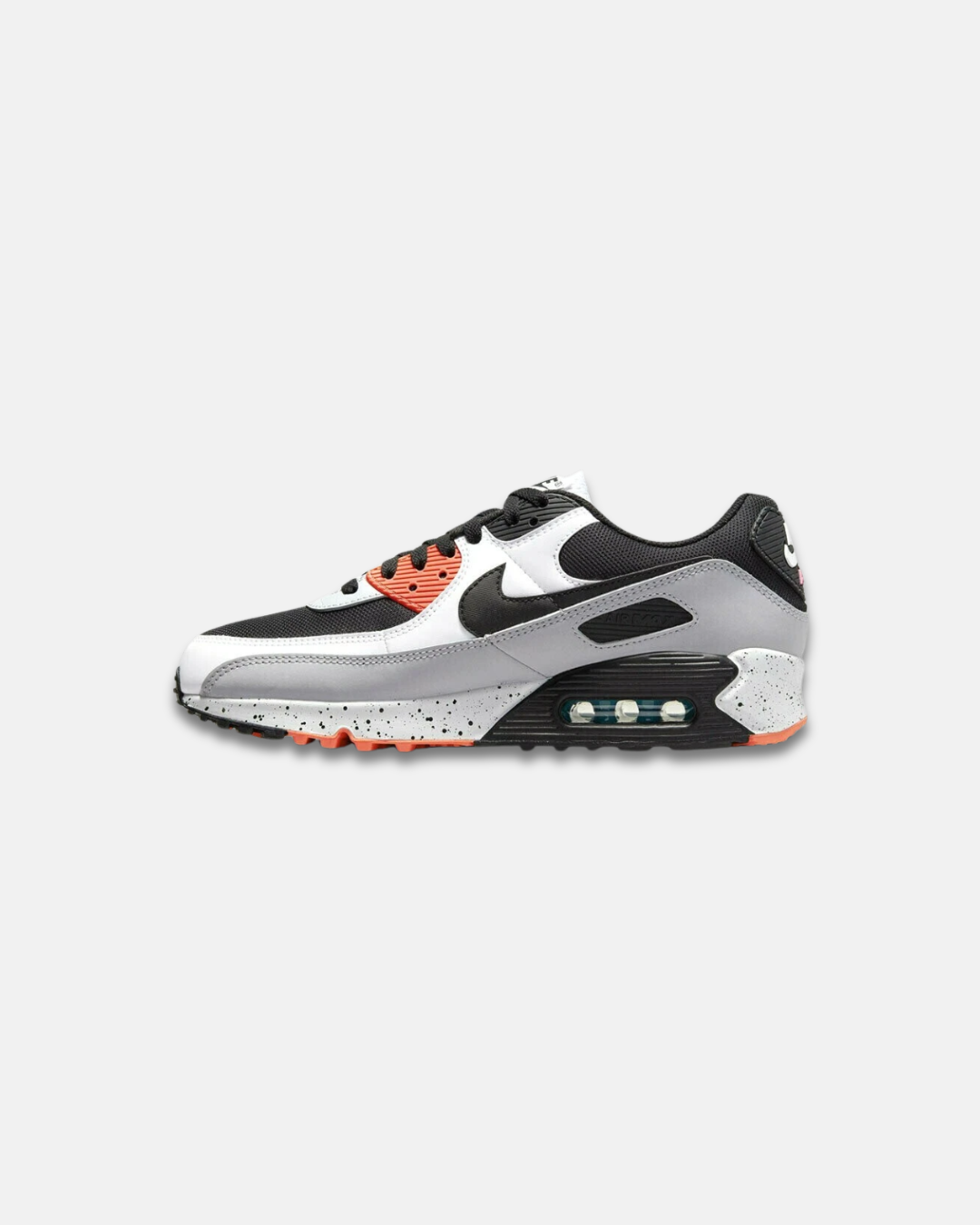 NIKE Air Max 90 Muške patike