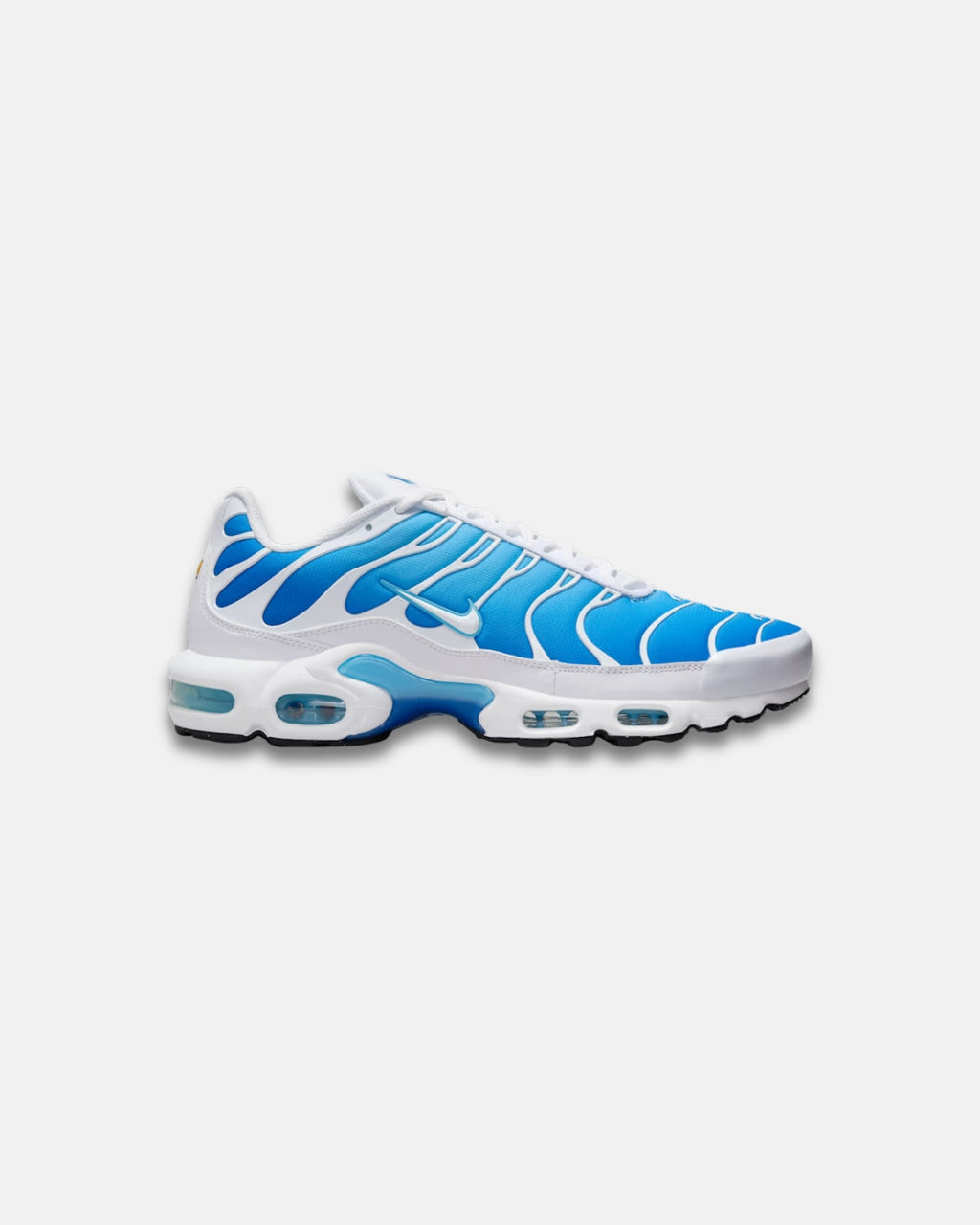 NIKE Air Max Plus Muške patike