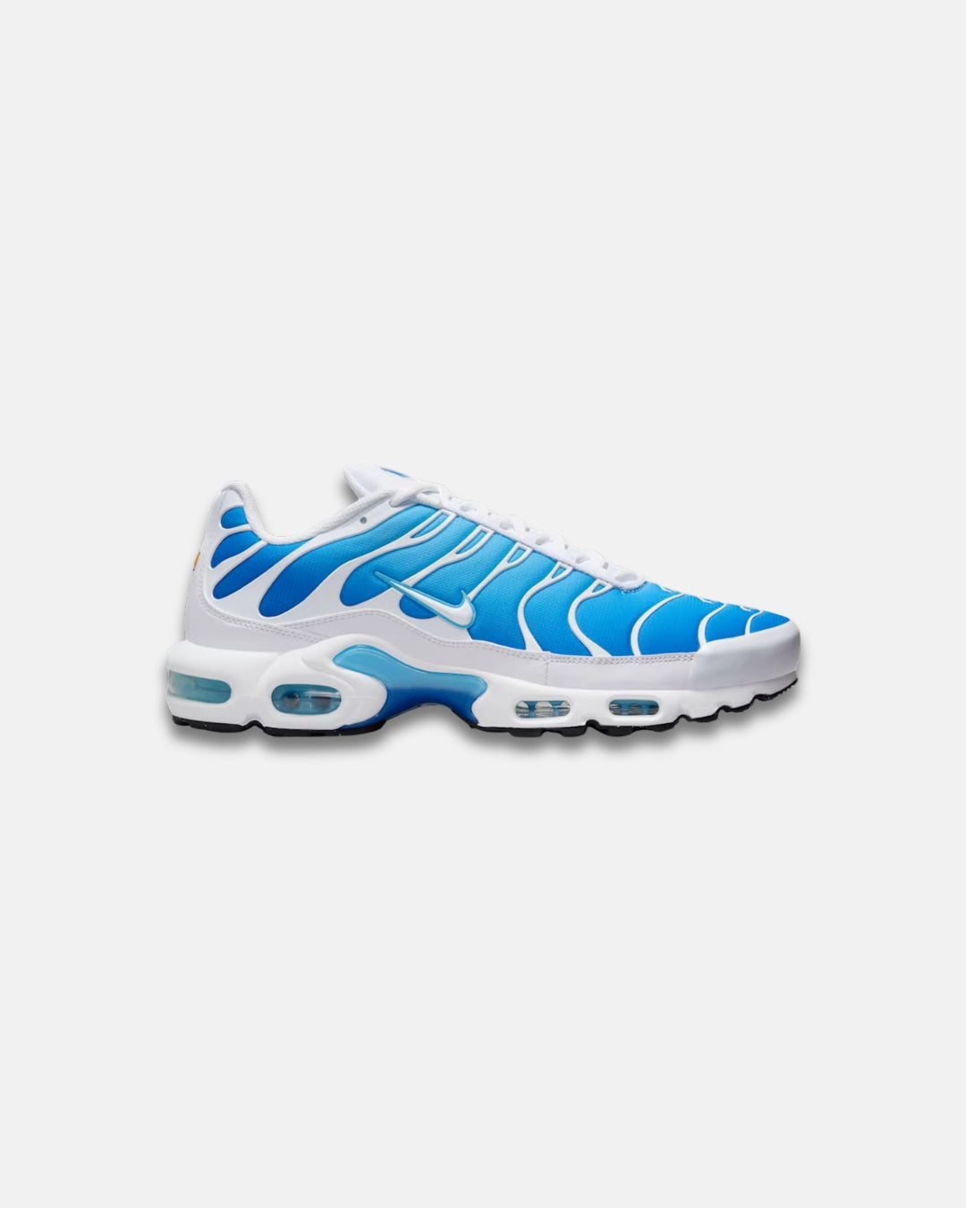 NIKE Air Max Plus Muške patike