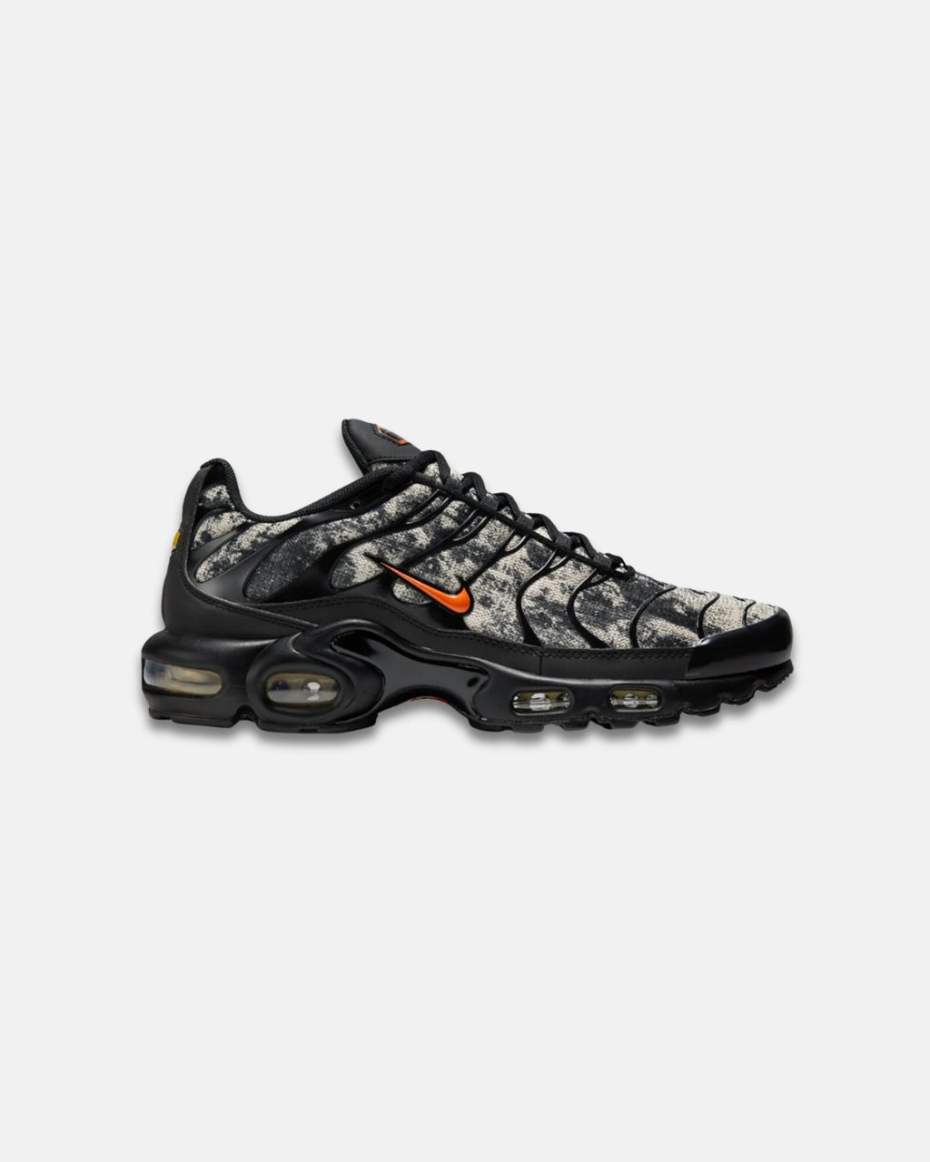 NIKE Air Max Plus Muške patike