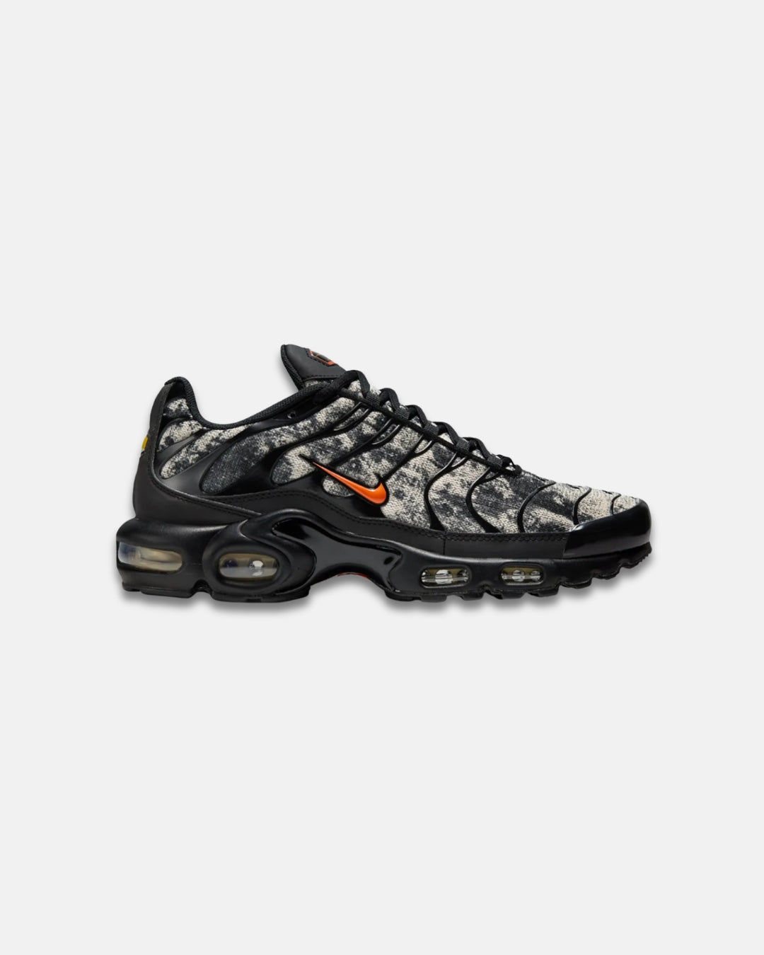 NIKE Air Max Plus Muške patike