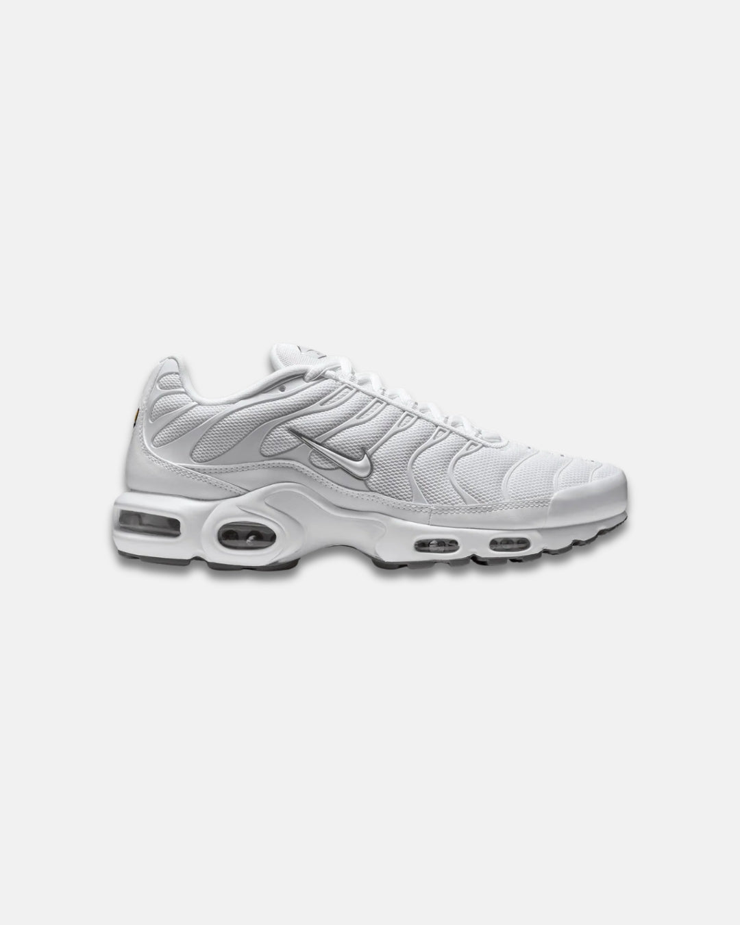 NIKE Air Max Plus Muške patike
