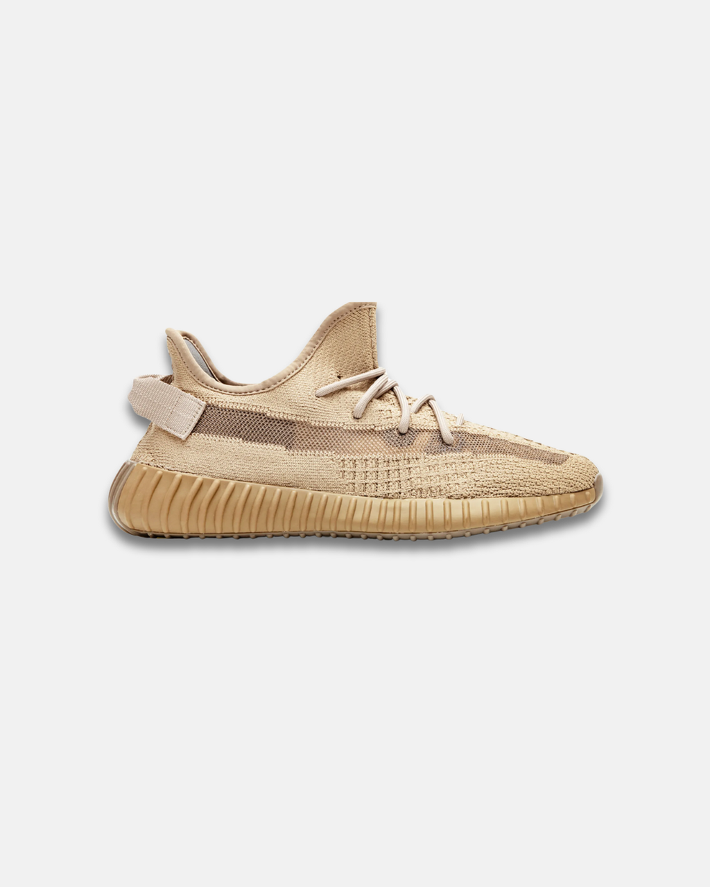 ADIDAS Yeezy patike braon boje