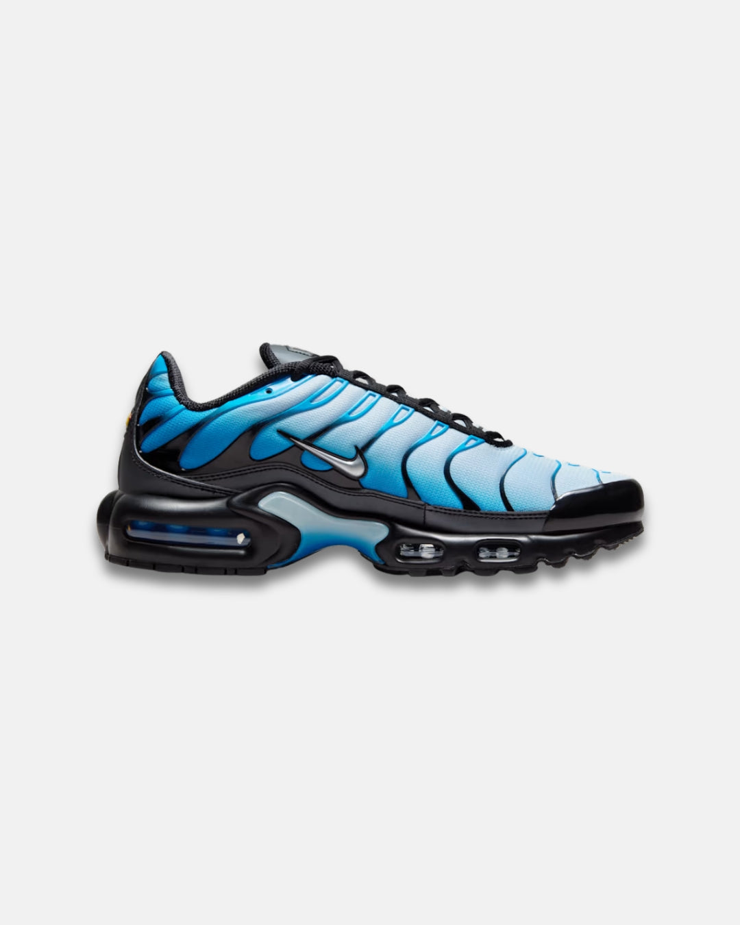 NIKE Air Max Plus TN "Neptune Blue"