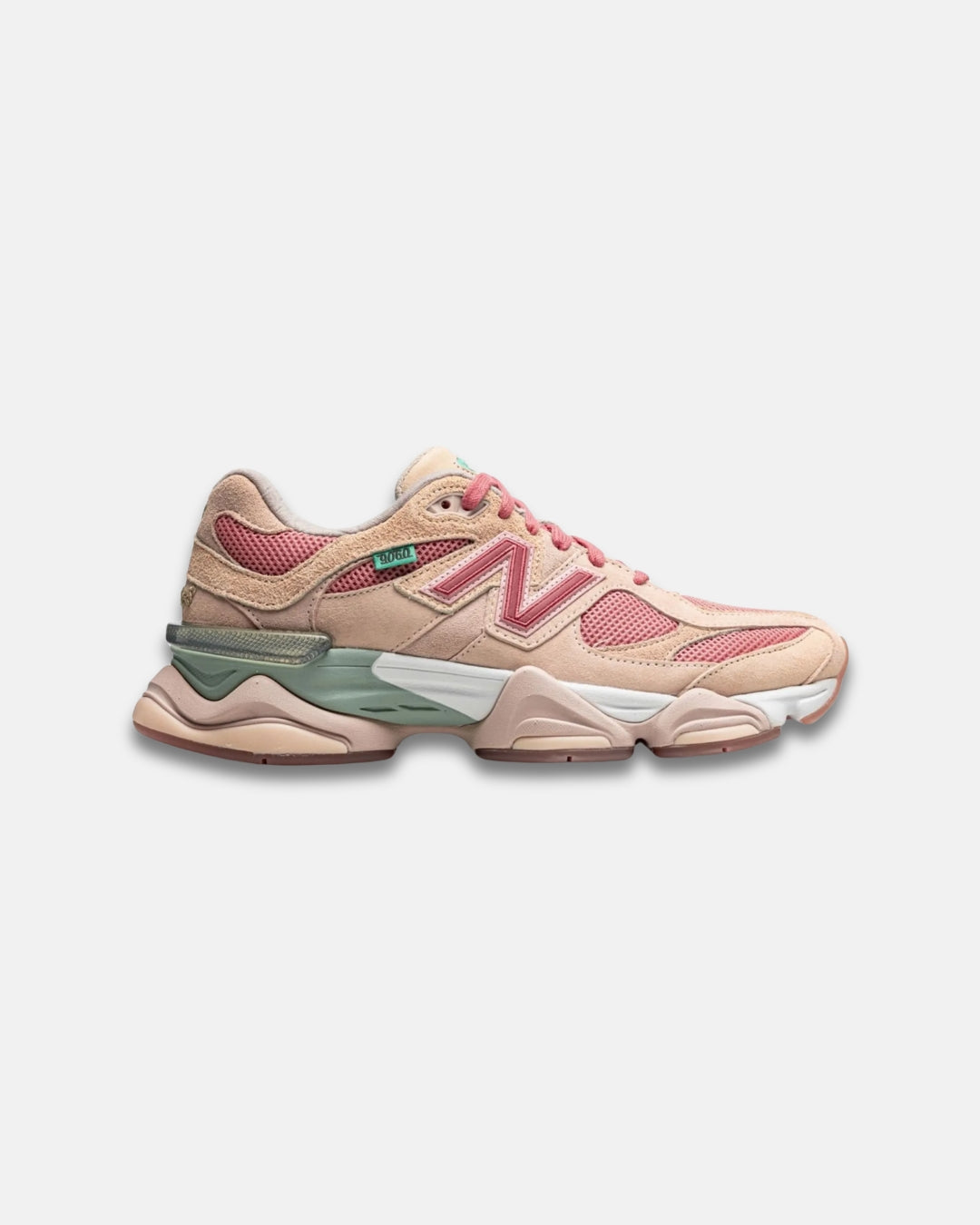NEW BALANCE 9060 X JOE FRESHGOODS Ženske patike