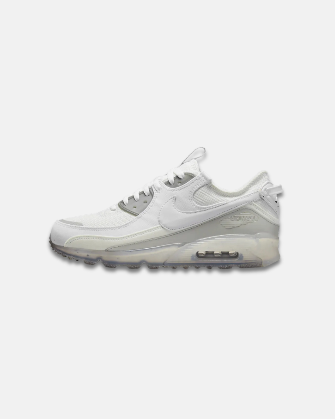 NIKE Air Max 90 Terrascape patike bele boje