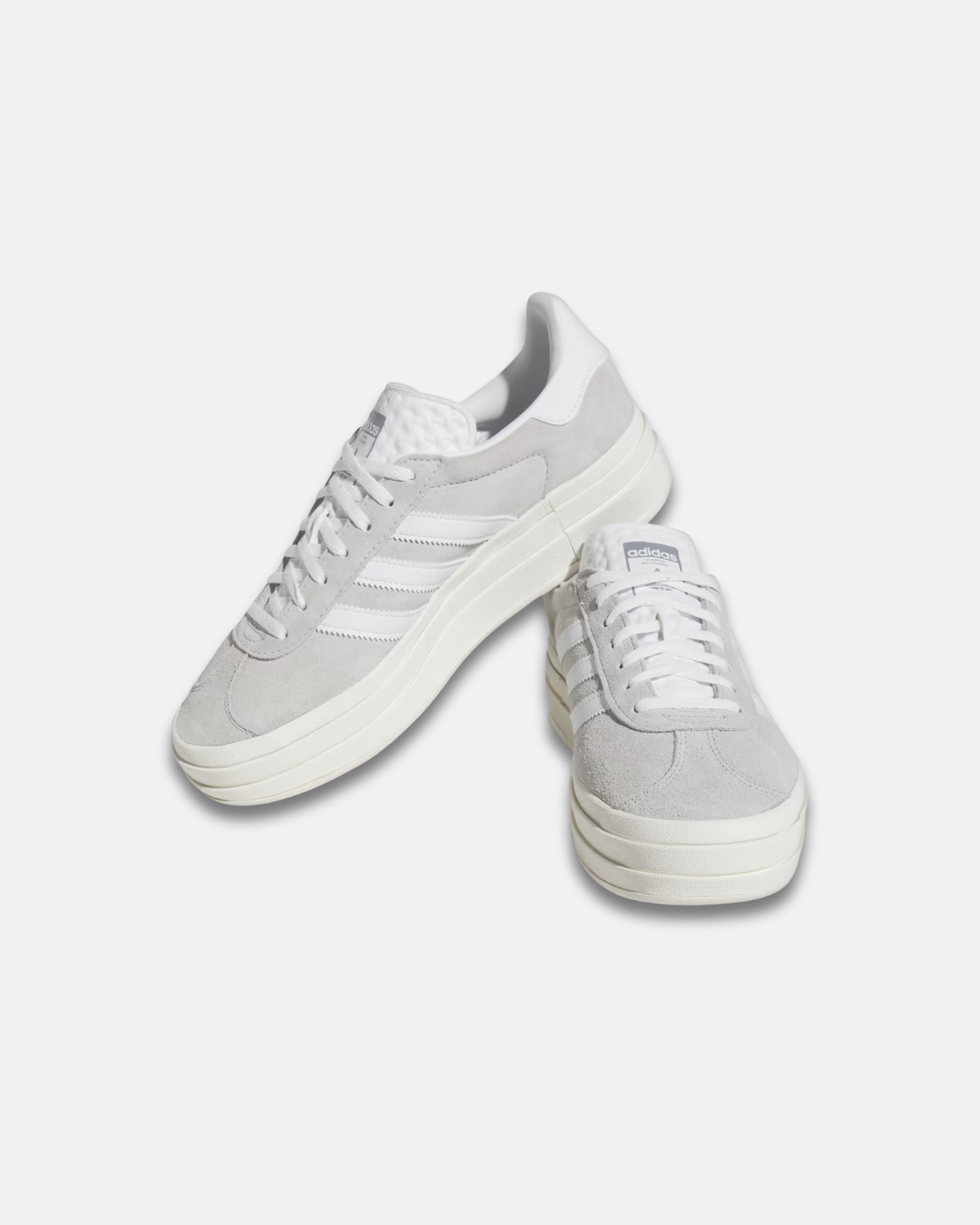 ADIDAS Gazelle Bold Ženske patike
