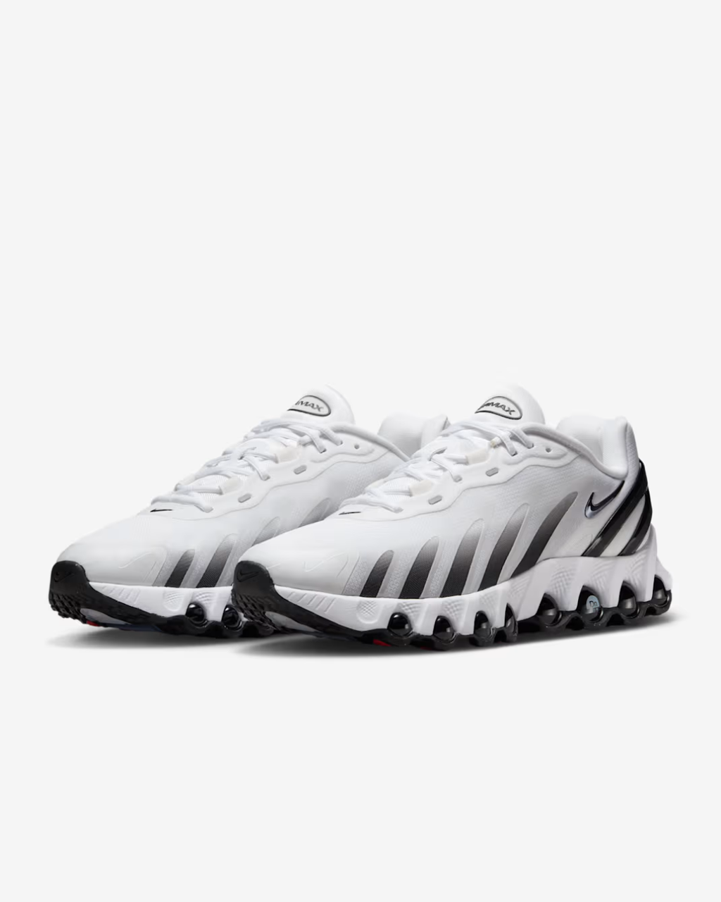 NIKE Air Max DN8 Muške patike