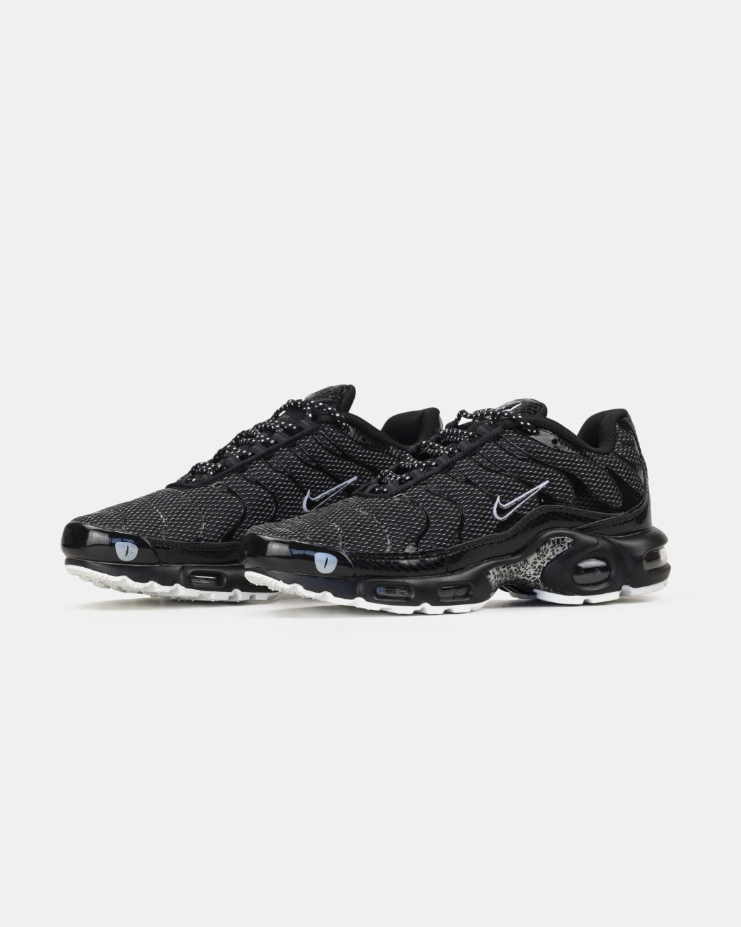 NIKE Air Max Plus Muške patike