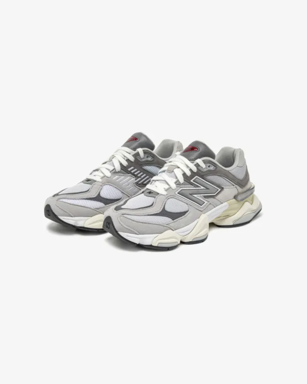 NEW BALANCE 9060 Unisex patike