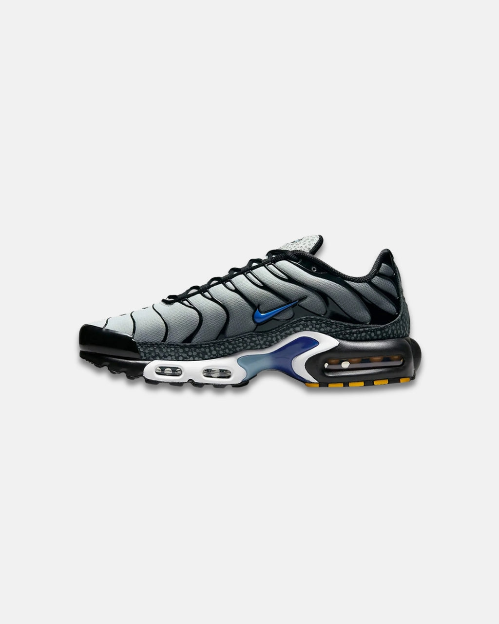 NIKE Air Max Plus Muške patike