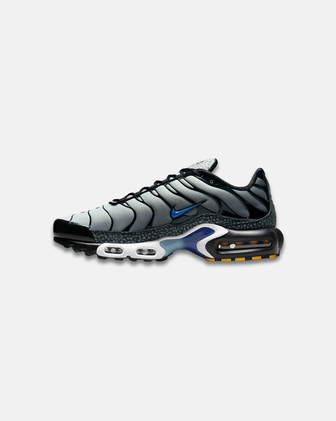 NIKE Air Max Plus Muške patike