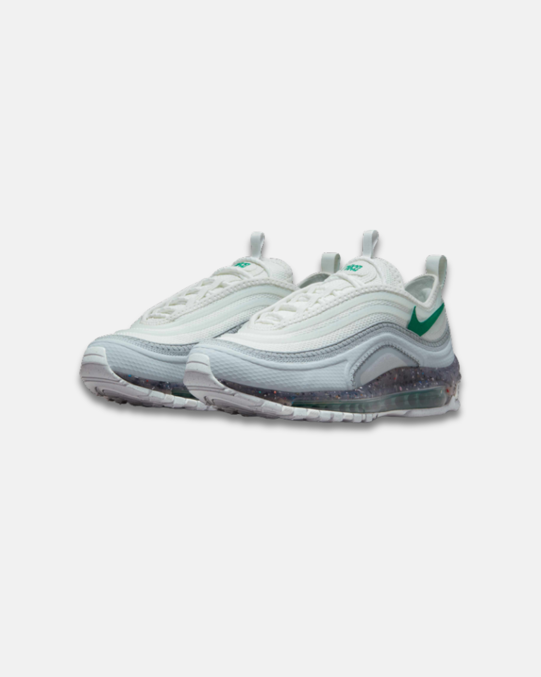 NIKE Air Max 97 Terrascape Unisex patike