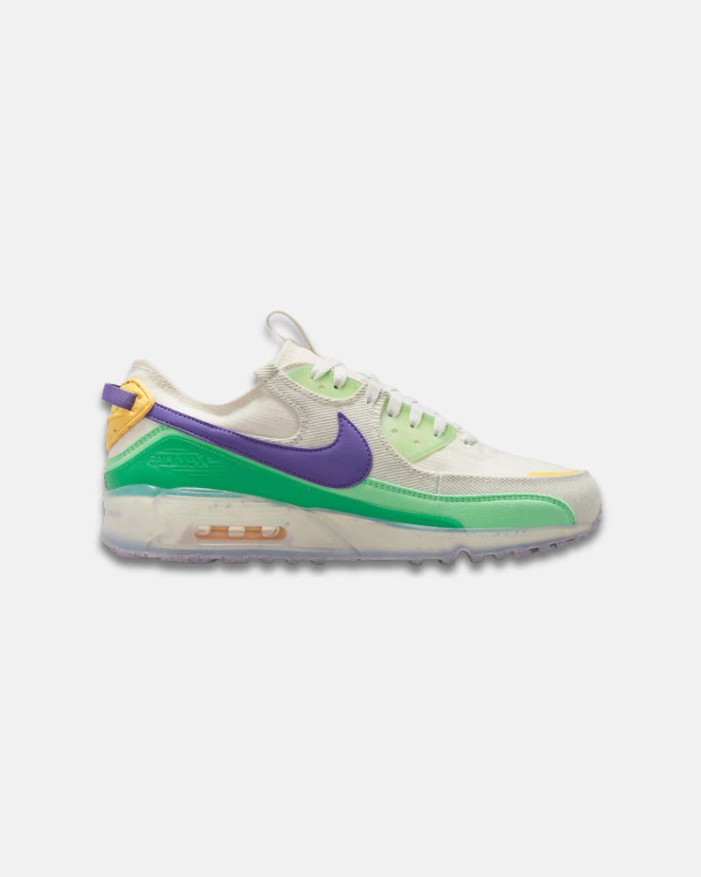 NIKE Air Max 90 Terrascape Muške patike