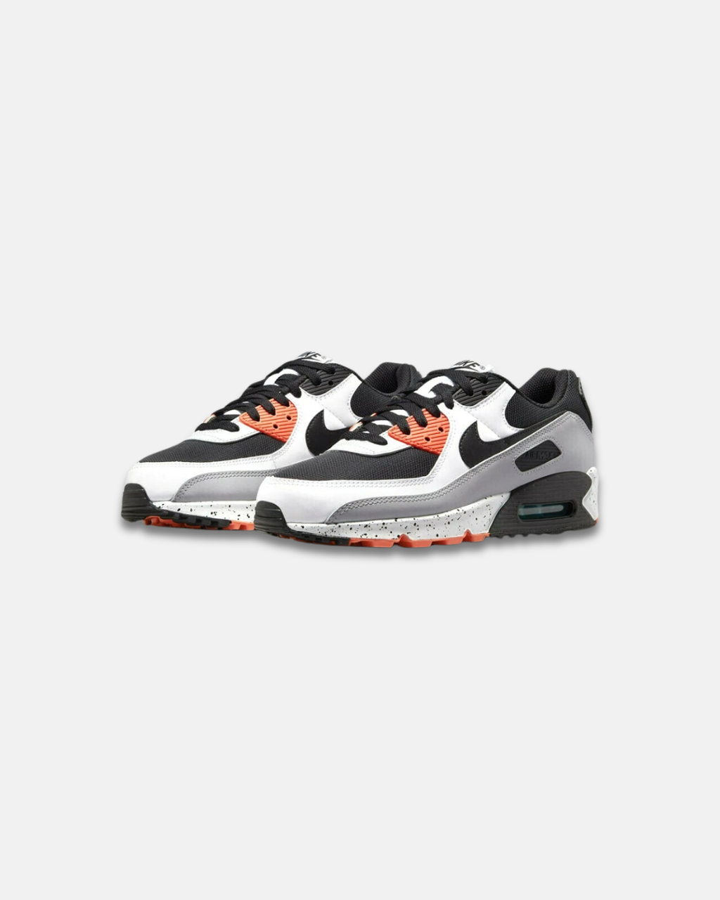 NIKE Air Max 90 Muške patike