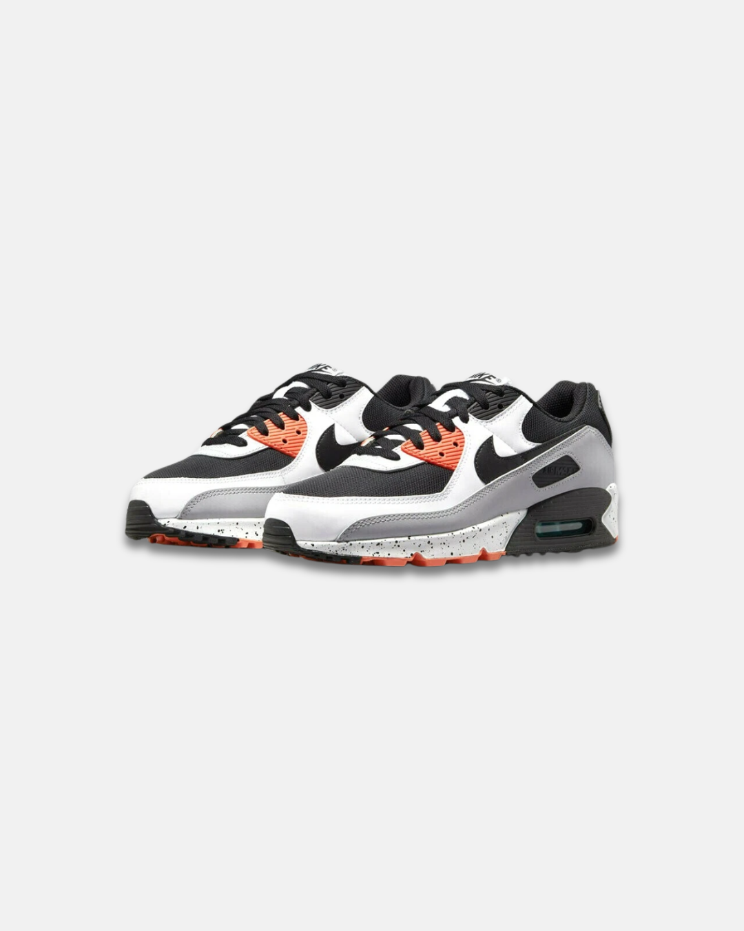 NIKE Air Max 90 Muške patike