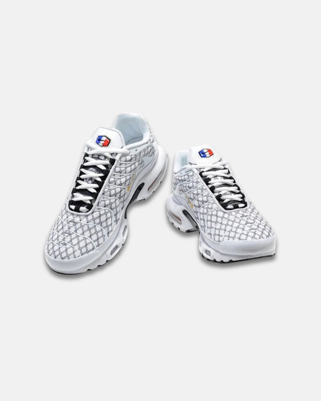 NIKE Air Max Plus Muške patike