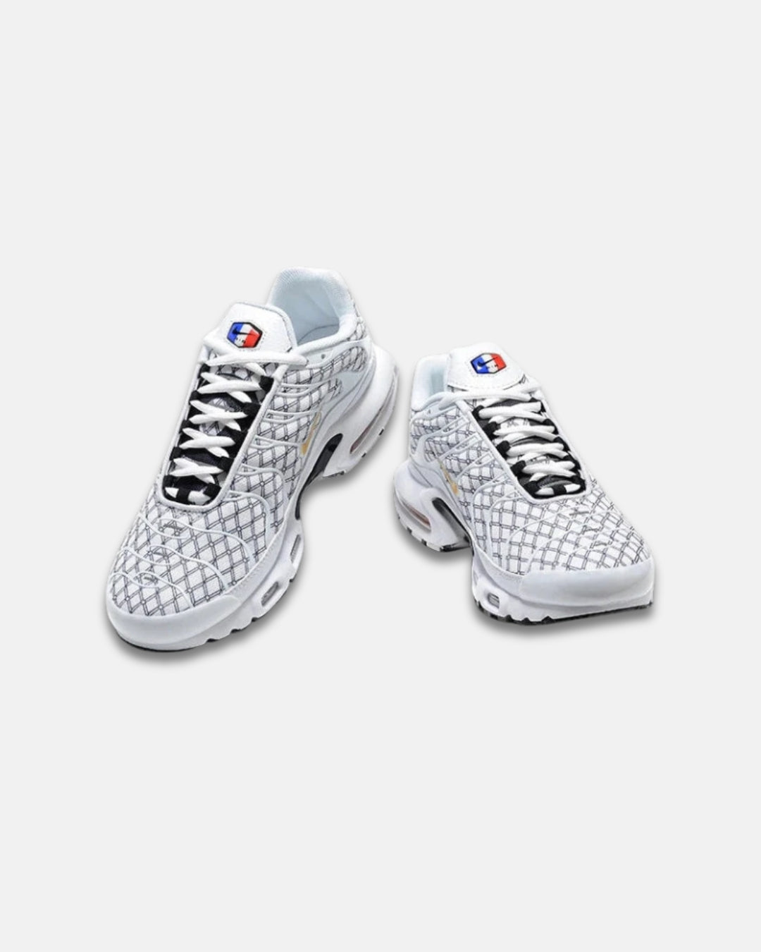 NIKE Air Max Plus Muške patike