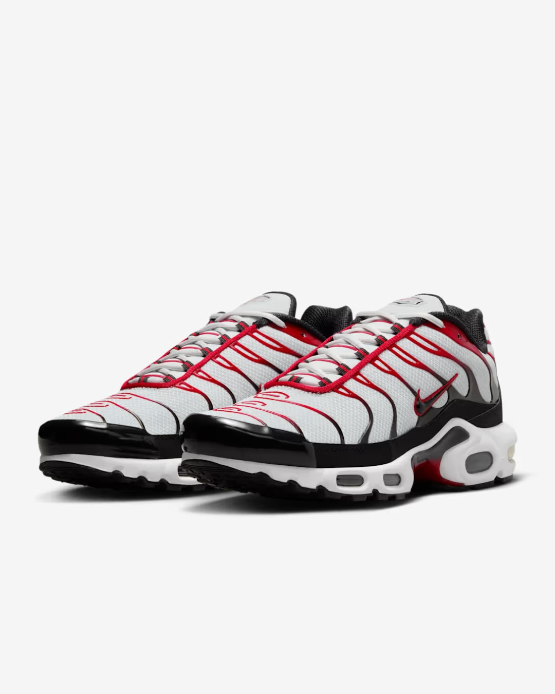 NIKE Air Max Plus Muške patike