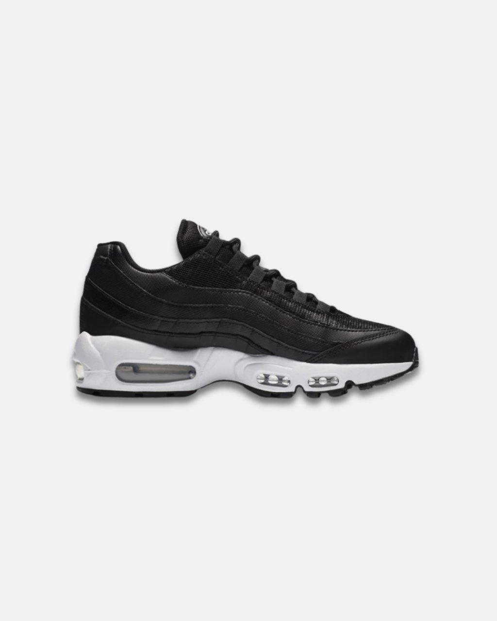 NIKE Air Max 95 Muške patike