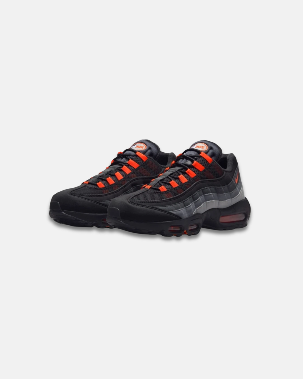 NIKE Air Max 95 Muške patike