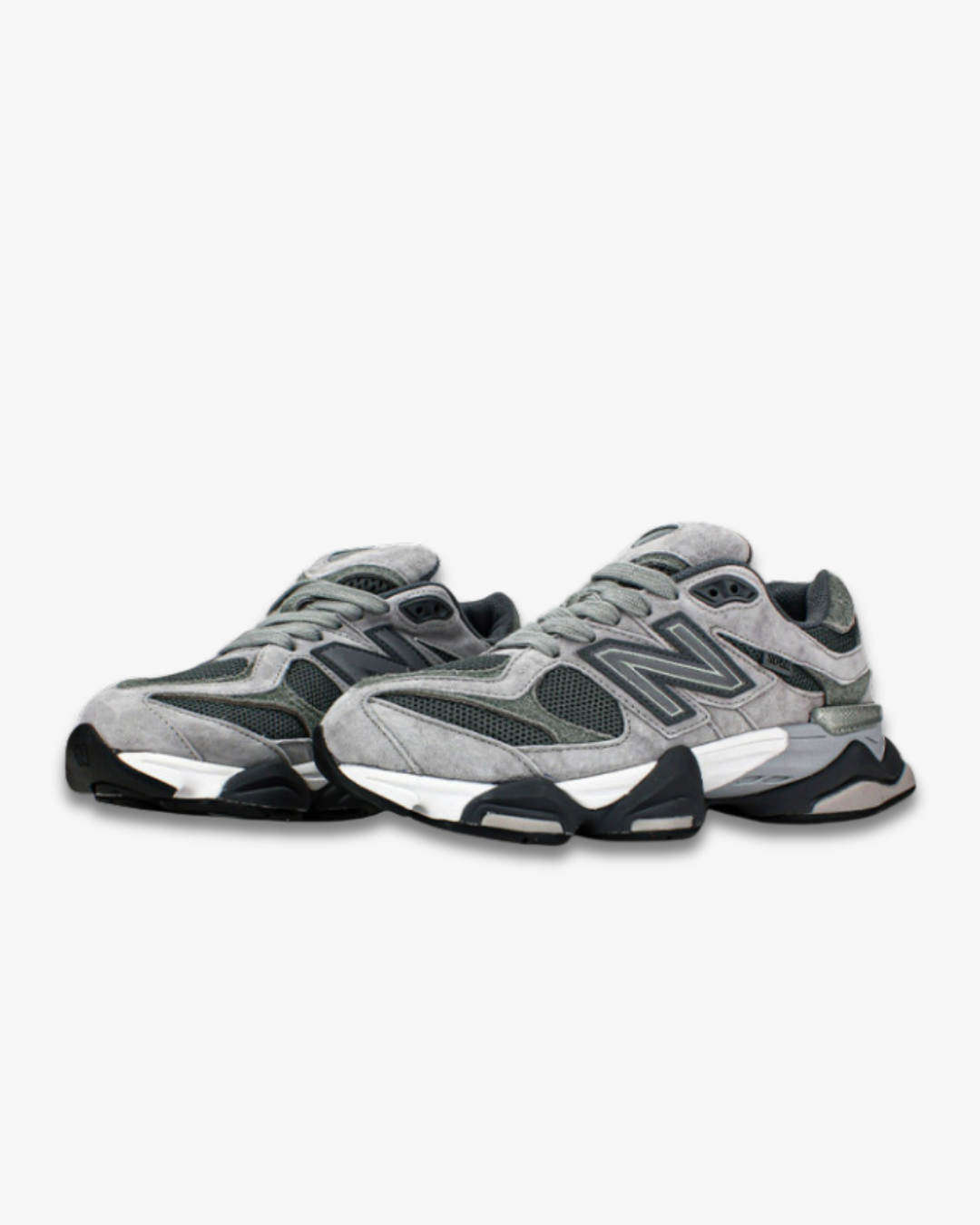 NEW BALANCE 9060 X JOE FRESHGOODS Unisex patike