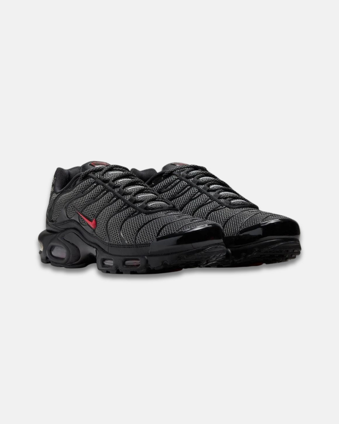 NIKE Air Max Plus Muške patike