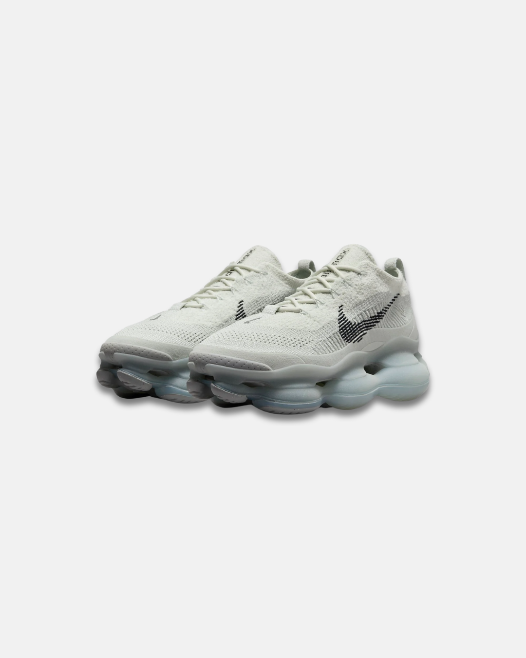 NIKE Air Max Scorpion Muške patike