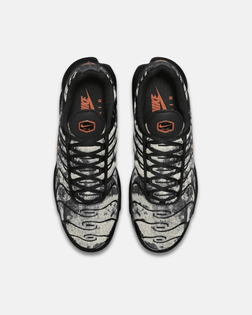 NIKE Air Max Plus Muške patike