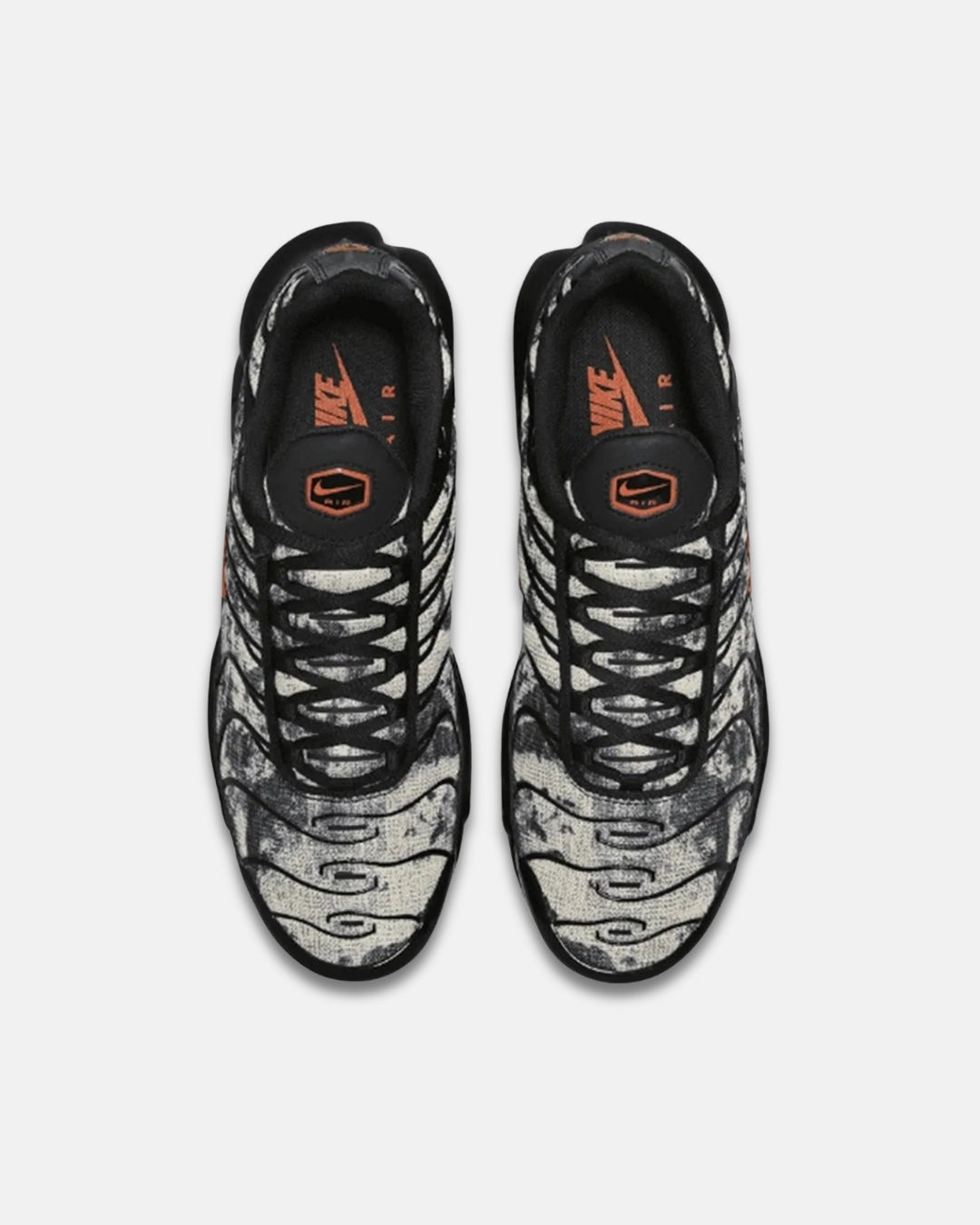 NIKE Air Max Plus Muške patike