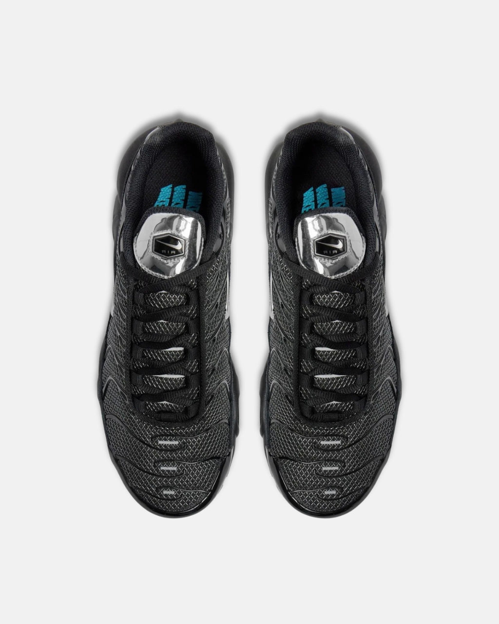 NIKE Air Max Plus Muške patike