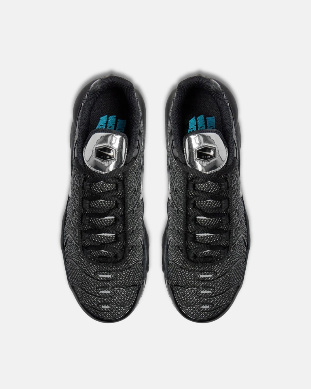 NIKE Air Max Plus Muške patike