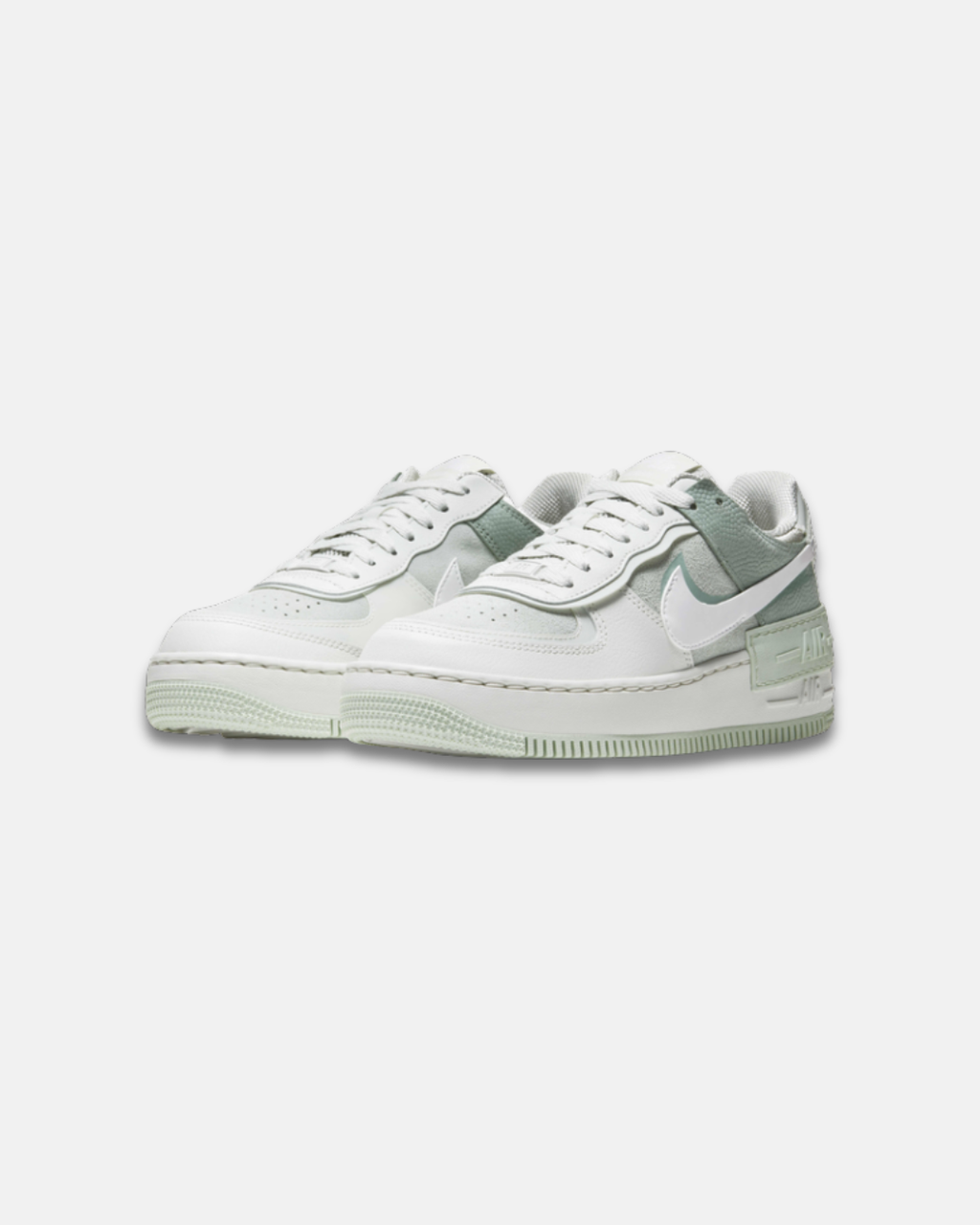 NIKE Air Force 1 Shadow Ženske patike