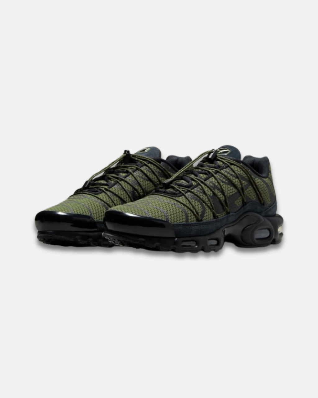 NIKE Air Max Plus Utility Muške patike