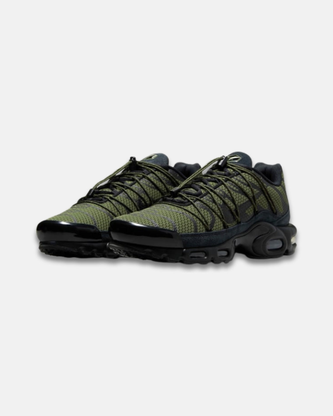 NIKE Air Max Plus Utility Muške patike