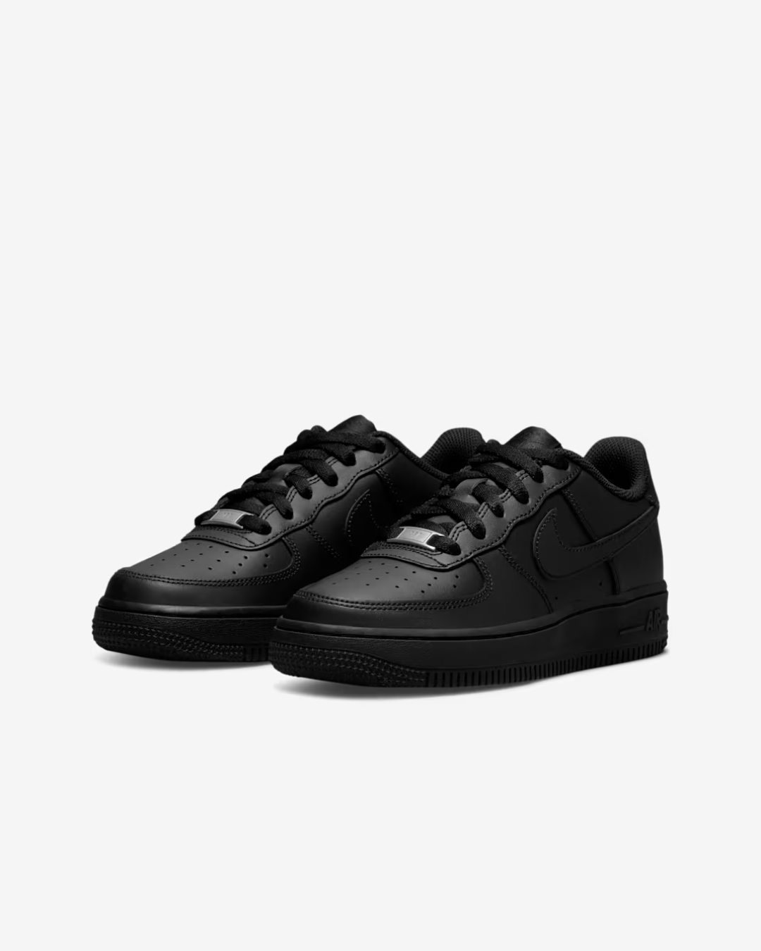 Nike Air Force 1 Muške patike