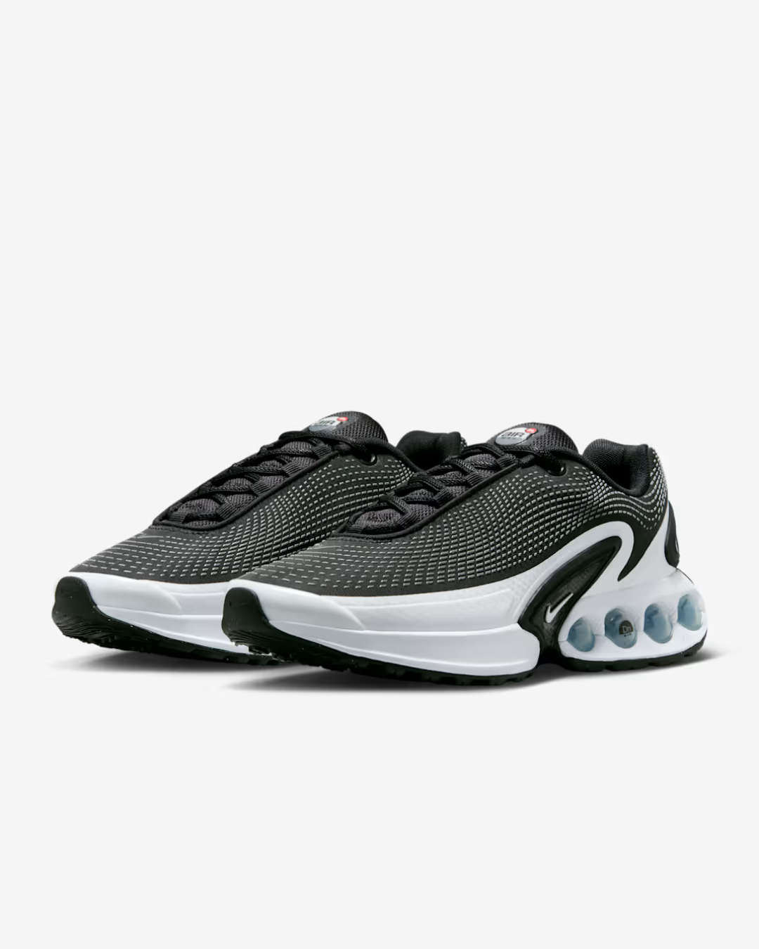 NIKE Air Max DN Muške patike
